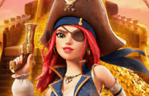 新kiyaun网页版登录手机版