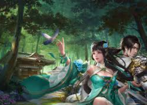 新kiyaun网页版登录手机版