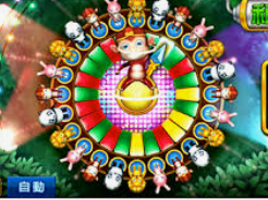 新kiyaun网页版登录2024最新版