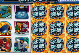 新kiyaun网页版登录