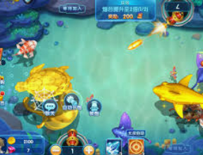 新kiyaun网页版登录