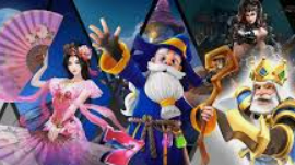 新kiyaun网页版登录客户端