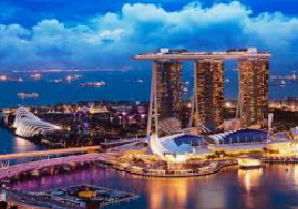 新kiyaun网页版登录客户端