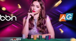 新kiyaun网页版登录桌面版客户端