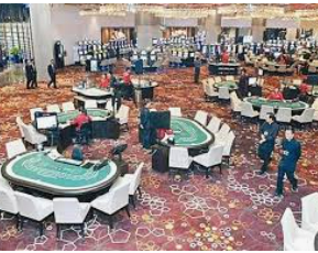 新kiyaun网页版登录客户端