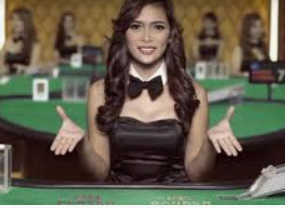 新kiyaun网页版登录电脑免费版