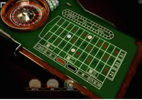 新kiyaun网页版登录2024最新版